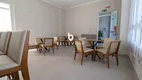 Foto 8 de Apartamento com 2 Quartos à venda, 97m² em Tarumã, Curitiba