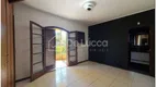 Foto 3 de Sobrado com 4 Quartos para venda ou aluguel, 444m² em Jardim Guanabara, Campinas