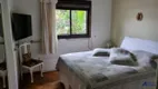 Foto 16 de Apartamento com 3 Quartos à venda, 177m² em Sumaré, São Paulo