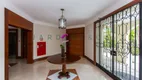 Foto 4 de Apartamento com 3 Quartos à venda, 260m² em Jardins, São Paulo
