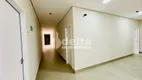 Foto 8 de Sala Comercial para alugar, 40m² em Centro, Uberlândia