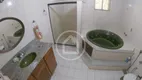 Foto 23 de Casa com 4 Quartos à venda, 212m² em Jardim Guanabara, Rio de Janeiro