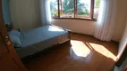 Foto 34 de Casa de Condomínio com 5 Quartos para alugar, 430m² em Nova Guarapari, Guarapari