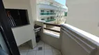 Foto 12 de Apartamento com 1 Quarto à venda, 40m² em Canasvieiras, Florianópolis