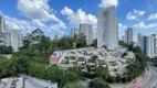 Foto 5 de Apartamento com 3 Quartos à venda, 67m² em Vila Andrade, São Paulo