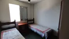 Foto 11 de Cobertura com 3 Quartos à venda, 89m² em Braga, Cabo Frio