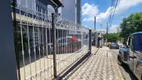 Foto 3 de Casa com 4 Quartos para alugar, 125m² em Jardim São Dimas, São José dos Campos