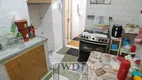 Foto 24 de Apartamento com 3 Quartos à venda, 95m² em Flamengo, Rio de Janeiro