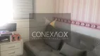 Foto 11 de Apartamento com 2 Quartos à venda, 45m² em Jardim Tamoio, Campinas