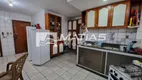 Foto 15 de Apartamento com 3 Quartos à venda, 115m² em Praia do Morro, Guarapari