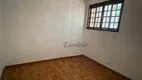 Foto 33 de Casa com 3 Quartos para alugar, 439m² em Jardim Paulista, São Paulo