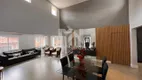 Foto 4 de Casa de Condomínio com 5 Quartos à venda, 377m² em Condominio Marambaia, Vinhedo
