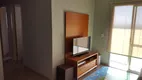 Foto 5 de Apartamento com 3 Quartos à venda, 72m² em Monte Castelo, São José dos Campos