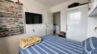 Foto 9 de Apartamento com 2 Quartos à venda, 38m² em Jardim Germania, São Paulo