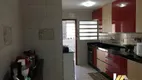Foto 17 de Sobrado com 2 Quartos à venda, 124m² em Planalto, São Bernardo do Campo