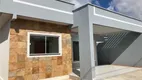 Foto 3 de Casa com 3 Quartos à venda, 75m² em Centro, Extremoz