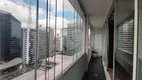 Foto 10 de Apartamento com 3 Quartos à venda, 250m² em Jardim Paulista, São Paulo