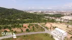 Foto 7 de Lote/Terreno à venda, 250m² em Real Parque, São José