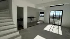 Foto 2 de Apartamento com 1 Quarto para venda ou aluguel, 78m² em Parque Residencial Aquarius, São José dos Campos