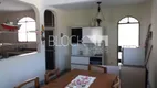 Foto 15 de Casa com 4 Quartos à venda, 280m² em Vila Muriqui, Mangaratiba