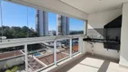 Foto 8 de Apartamento com 3 Quartos à venda, 115m² em Taquaral, Campinas