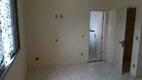 Foto 19 de Casa com 3 Quartos à venda, 252m² em Jardim Primavera, Itupeva