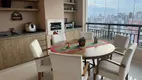 Foto 45 de Apartamento com 3 Quartos à venda, 117m² em Ipiranga, São Paulo