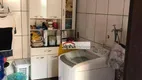 Foto 26 de Sobrado com 4 Quartos à venda, 260m² em Vila Real Continuacao, Hortolândia