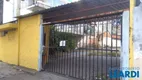 Foto 3 de Lote/Terreno para venda ou aluguel, 500m² em Brooklin, São Paulo