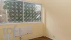 Foto 15 de Apartamento com 3 Quartos à venda, 80m² em Rio Comprido, Rio de Janeiro