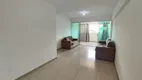 Foto 6 de Apartamento com 3 Quartos à venda, 90m² em Vila Maria José, Goiânia