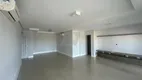 Foto 2 de Apartamento com 3 Quartos à venda, 150m² em Cidade Alta, Piracicaba