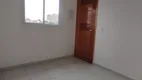 Foto 14 de Apartamento com 1 Quarto à venda, 30m² em Tucuruvi, São Paulo