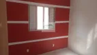 Foto 6 de Sobrado com 3 Quartos à venda, 120m² em Sao Bento, Sorocaba