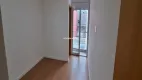 Foto 16 de Casa com 3 Quartos à venda, 110m² em Campo Grande, São Paulo