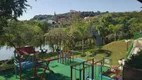 Foto 10 de Casa de Condomínio com 4 Quartos à venda, 582m² em Parque dos Resedás, Itupeva