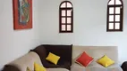 Foto 25 de Casa com 4 Quartos à venda, 193m² em Polvilho, Cajamar