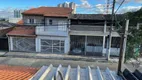 Foto 30 de Sobrado com 2 Quartos à venda, 125m² em Vila Gopouva, Guarulhos