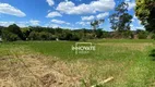 Foto 3 de Lote/Terreno à venda, 825m² em , Lindolfo Collor