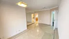 Foto 22 de Apartamento com 3 Quartos à venda, 96m² em Alphaville Industrial, Barueri