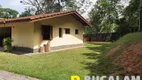 Foto 4 de Casa com 4 Quartos à venda, 4300m² em Condomínio Iolanda, Taboão da Serra