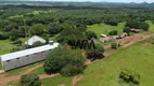 Foto 3 de Fazenda/Sítio à venda, 285000000m² em Rural, Paranã