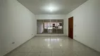 Foto 9 de Casa com 2 Quartos à venda, 133m² em Vila Endres, Guarulhos