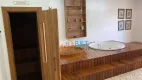 Foto 49 de Apartamento com 2 Quartos à venda, 65m² em Vila Ipê, Campinas