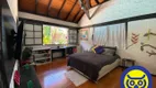 Foto 19 de Casa com 4 Quartos à venda, 235m² em Lagoa da Conceição, Florianópolis