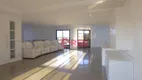 Foto 13 de Cobertura com 4 Quartos para venda ou aluguel, 785m² em Vila Trujillo, Sorocaba