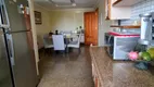 Foto 10 de Apartamento com 3 Quartos à venda, 390m² em Batista Campos, Belém