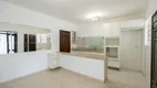 Foto 5 de Apartamento com 3 Quartos à venda, 119m² em Juvevê, Curitiba