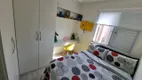 Foto 6 de Cobertura com 3 Quartos à venda, 119m² em Sapopemba, São Paulo