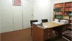 Foto 6 de Sala Comercial à venda, 43m² em Centro, Ribeirão Preto